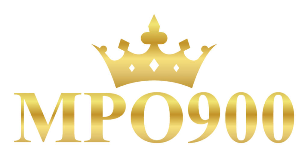 MPO900